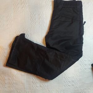 Ocean & Earth Snow Pants